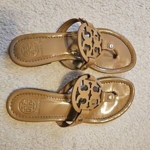 Tory Burch Millers sz 7
